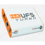 UFS-Turbo-Box.gif